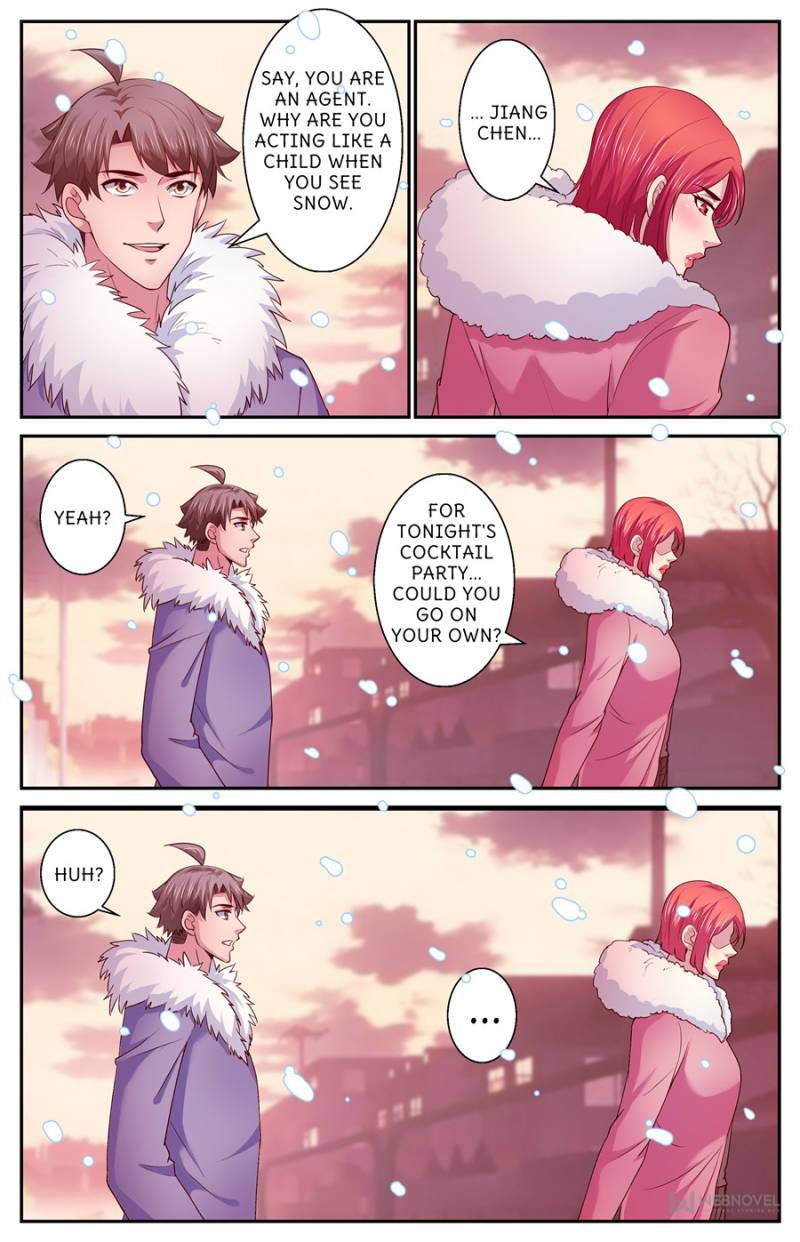 Page 6 of Chapter 389