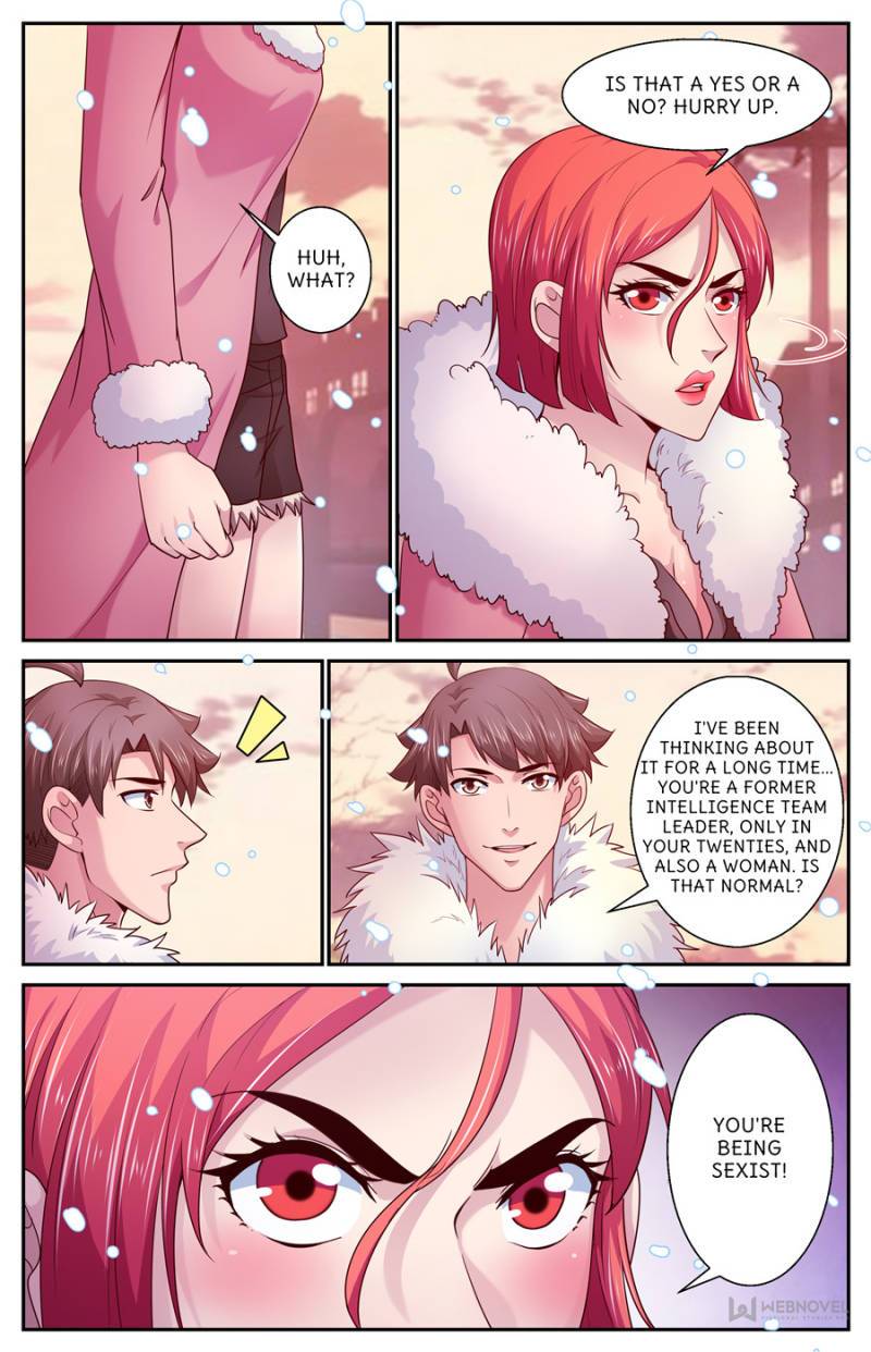 Page 7 of Chapter 389