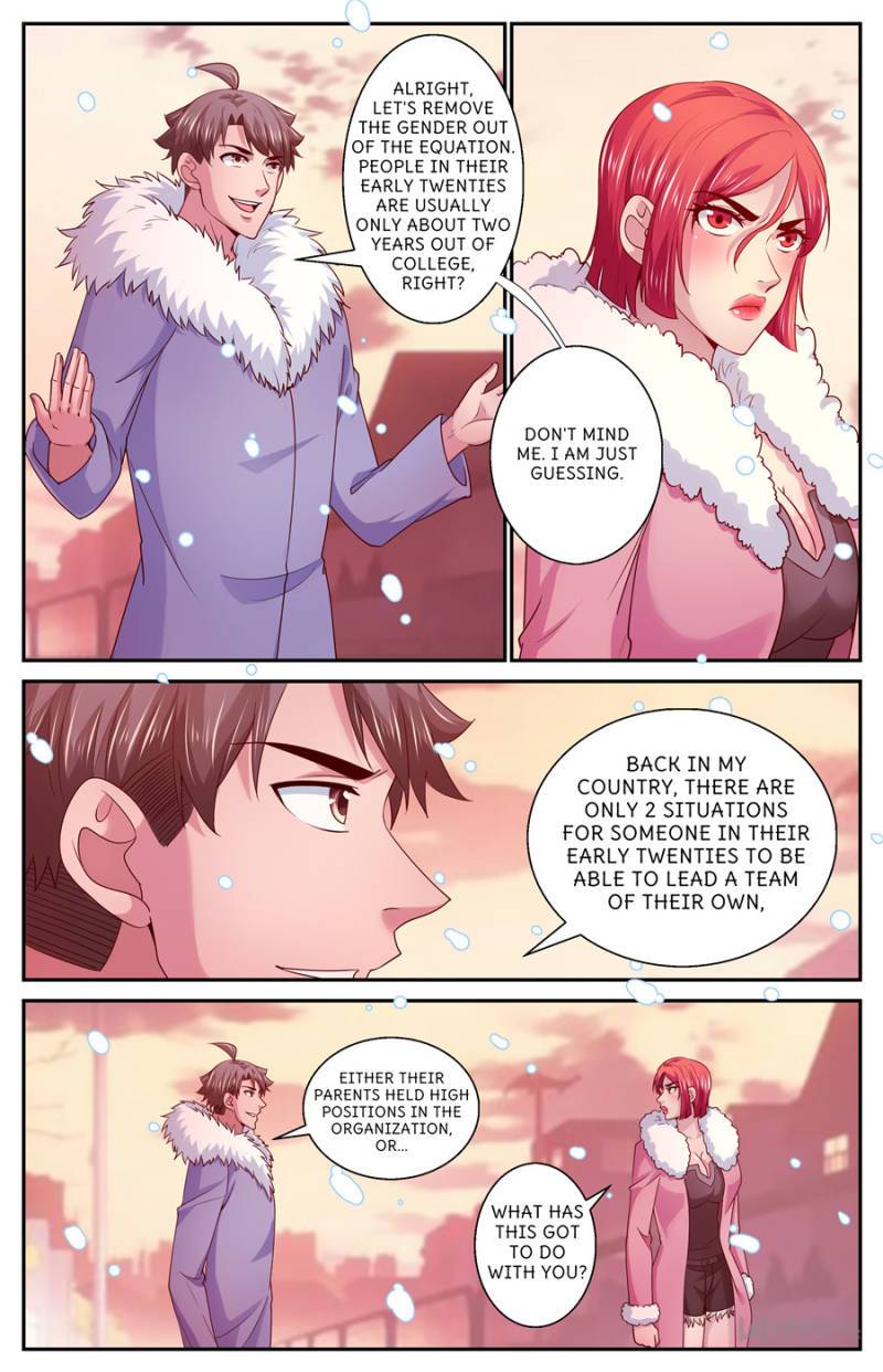 Page 8 of Chapter 389