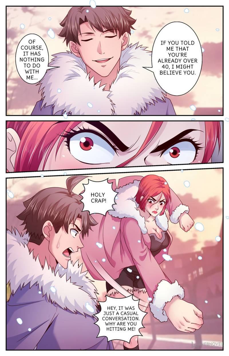 Page 9 of Chapter 389