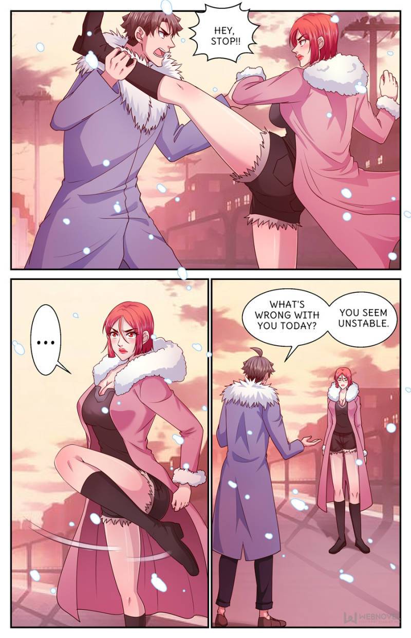 Page 10 of Chapter 389