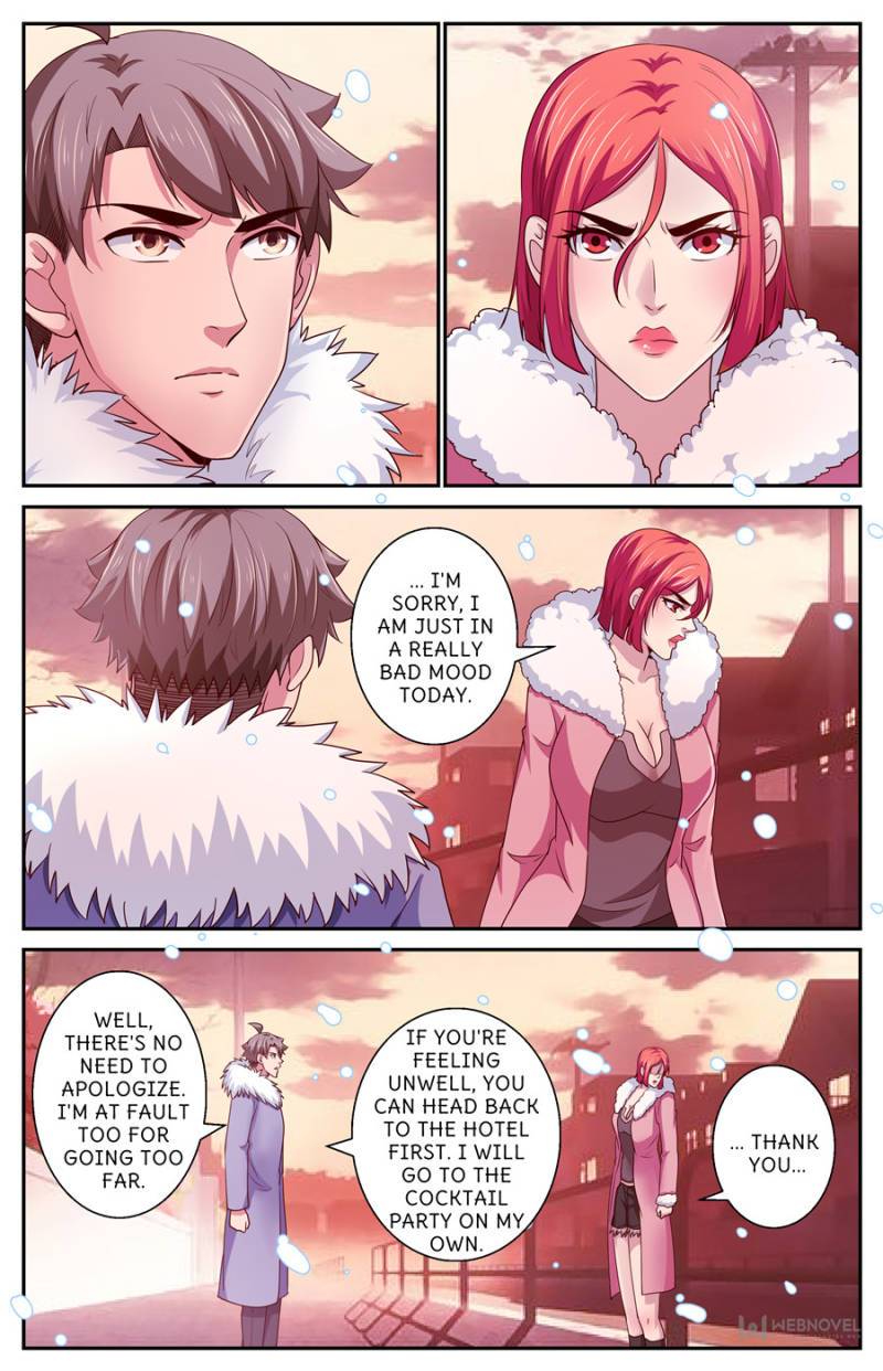 Page 11 of Chapter 389