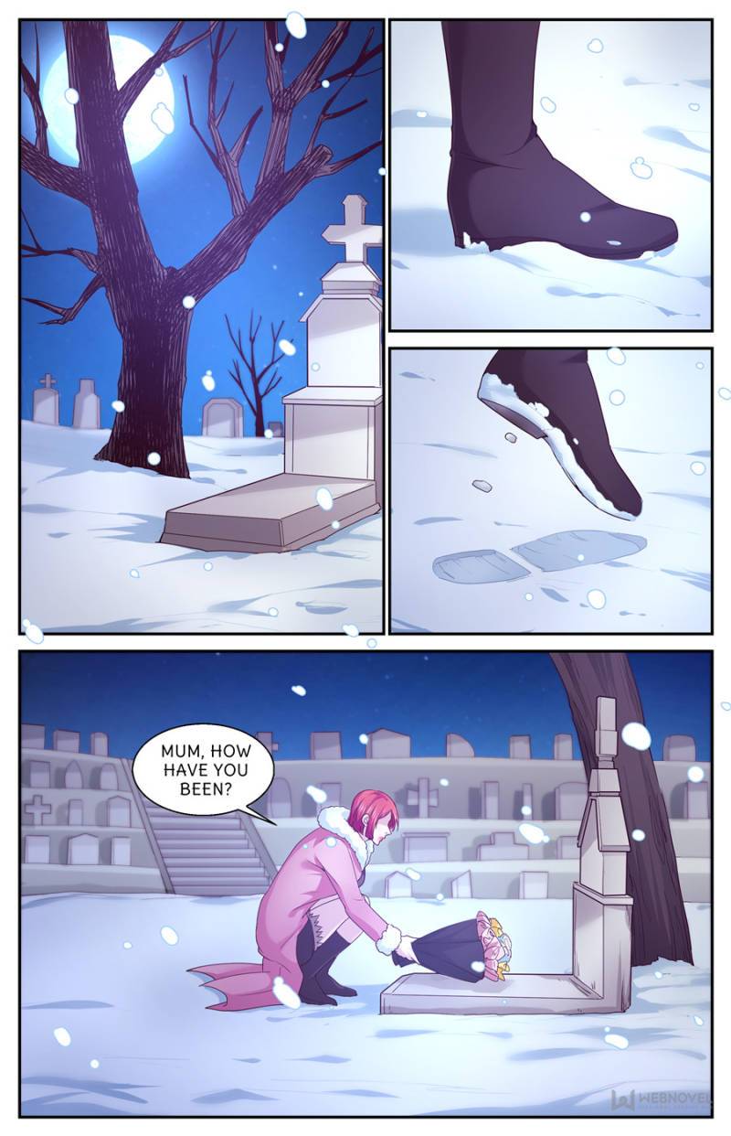 Page 3 of Chapter 390