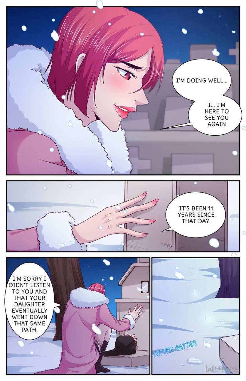 Page 4 of Chapter 390