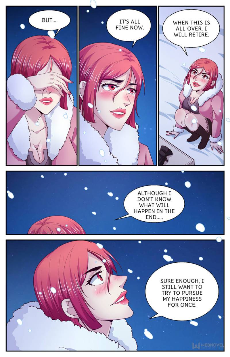 Page 5 of Chapter 390
