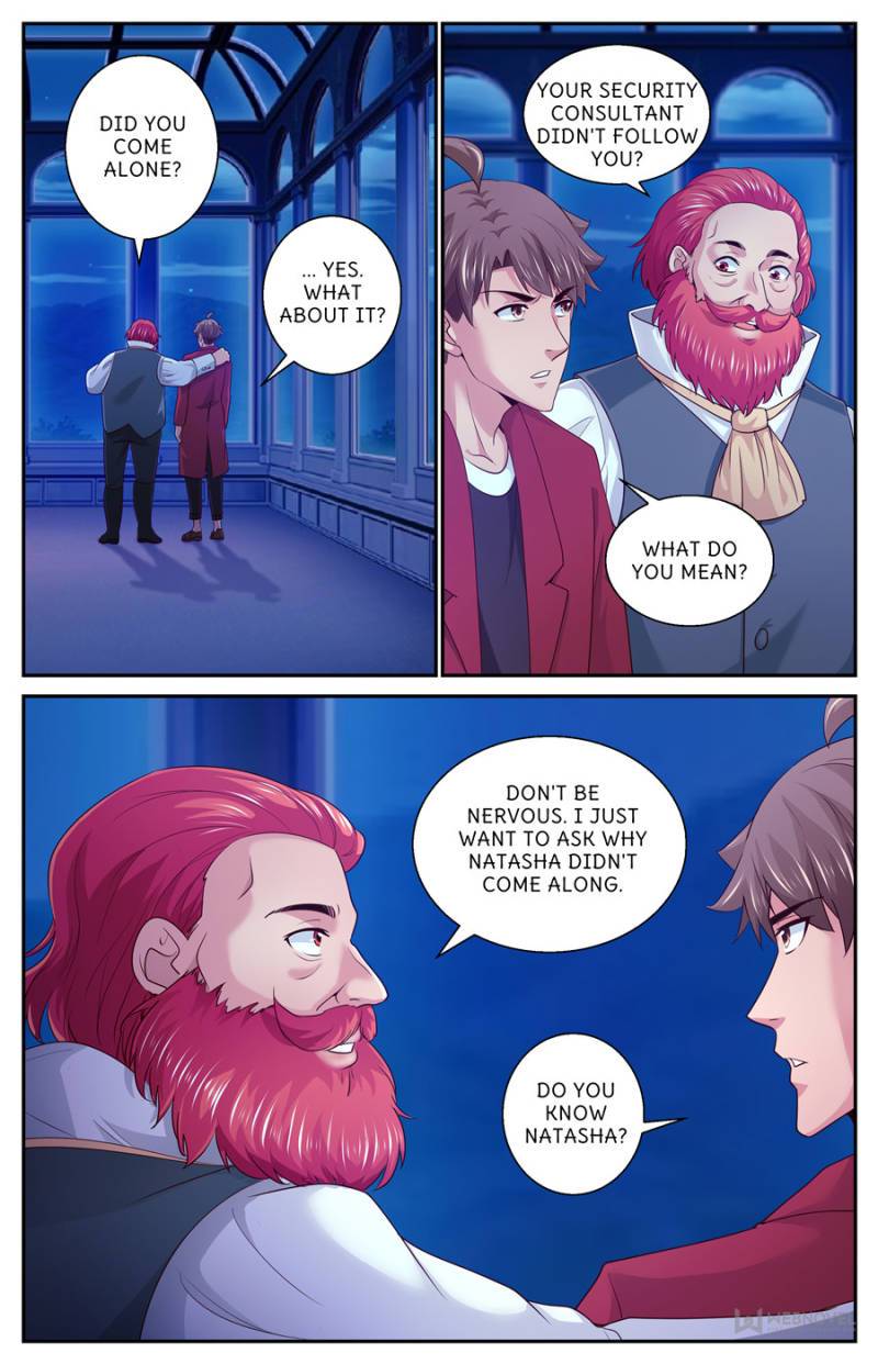 Page 6 of Chapter 390