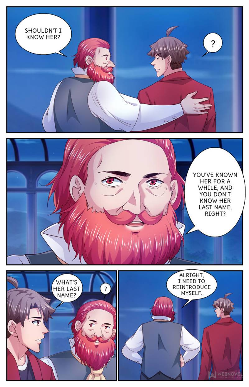 Page 7 of Chapter 390