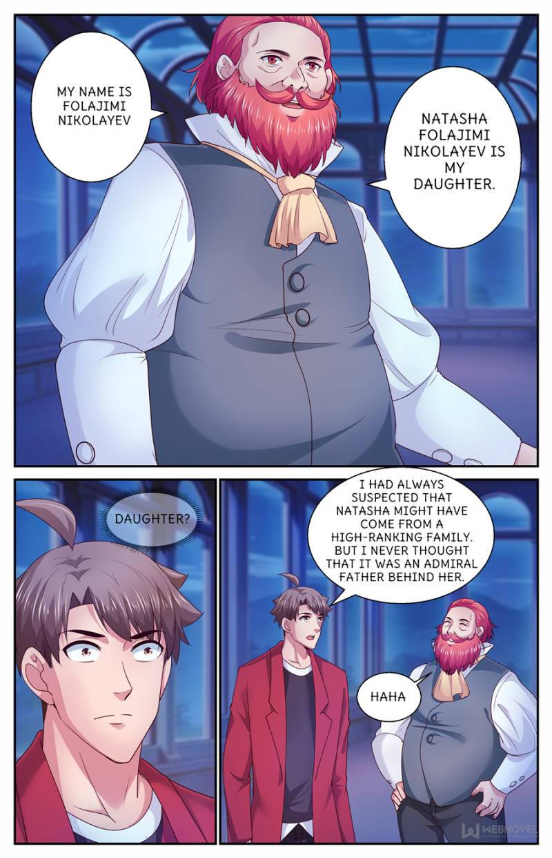 Page 8 of Chapter 390