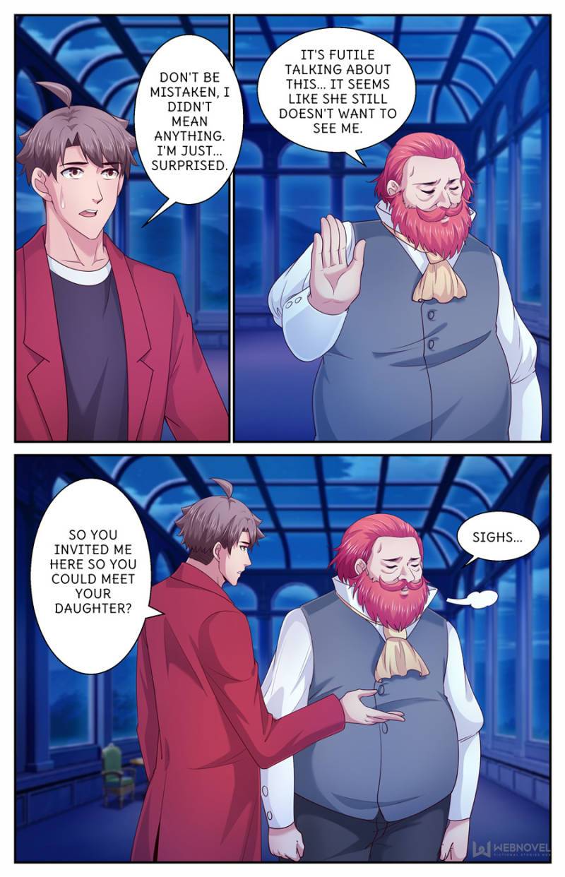 Page 9 of Chapter 390