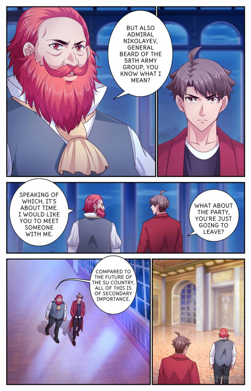 Page 11 of Chapter 390