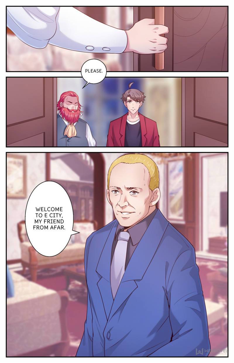 Page 12 of Chapter 390