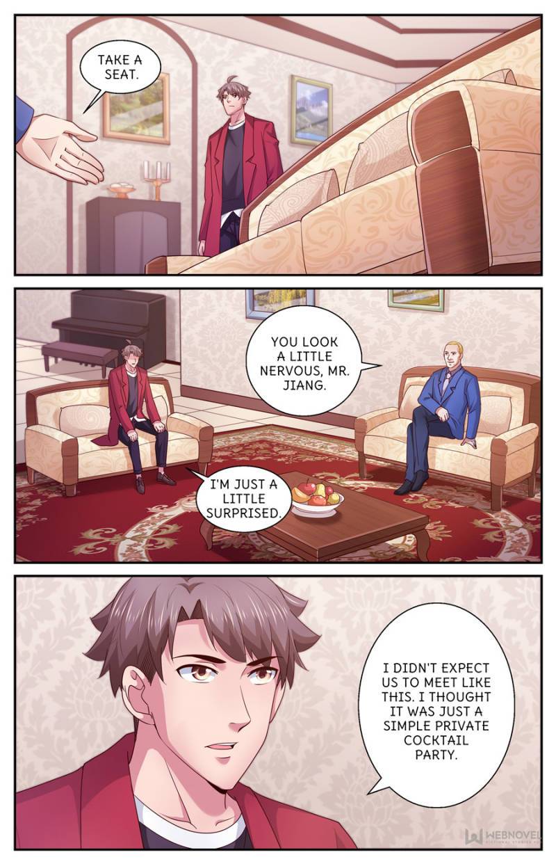 Page 2 of Chapter 391