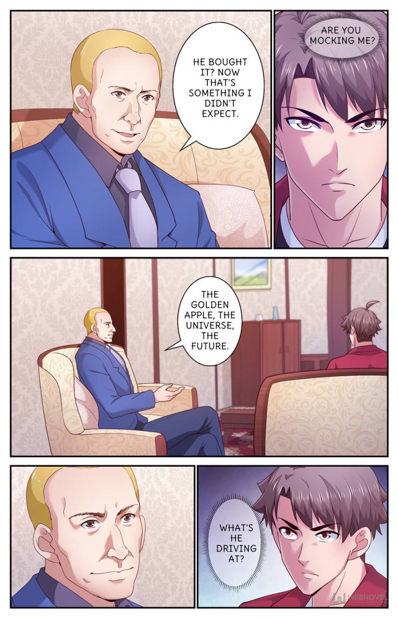 Page 3 of Chapter 391