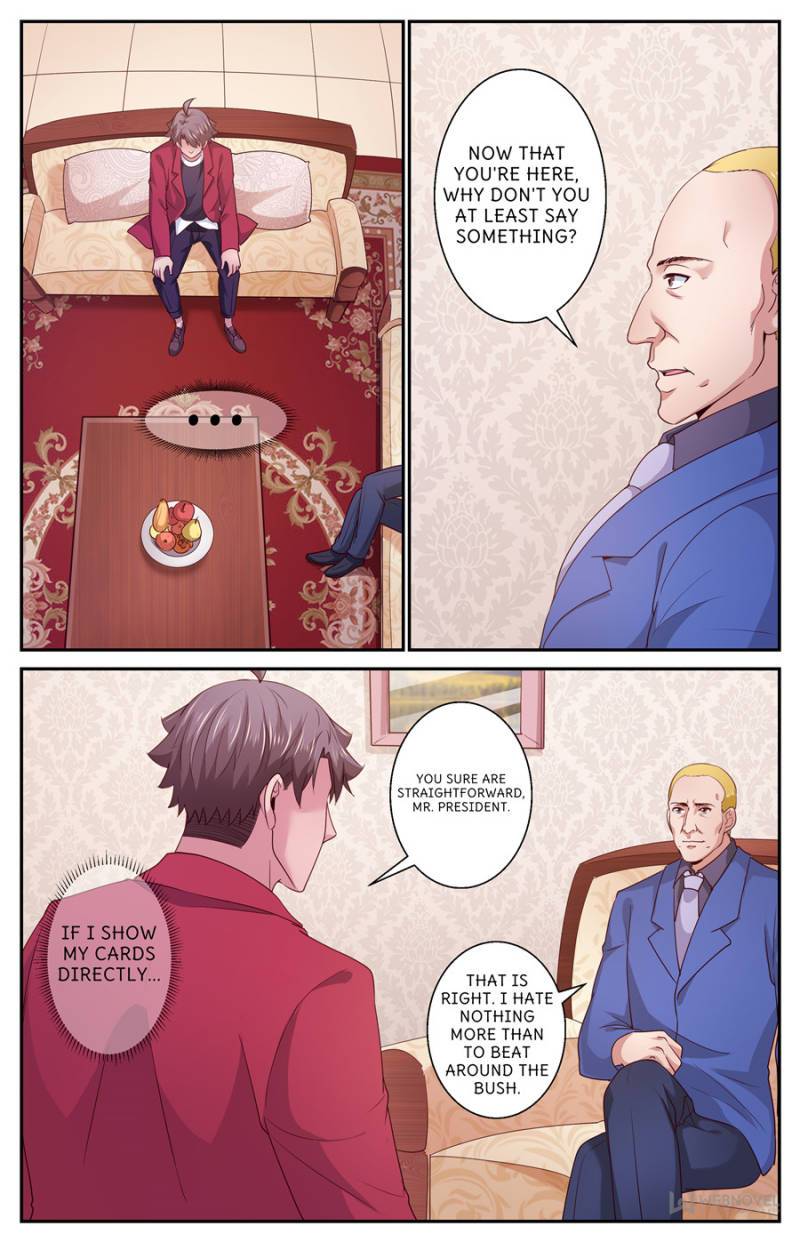 Page 4 of Chapter 391
