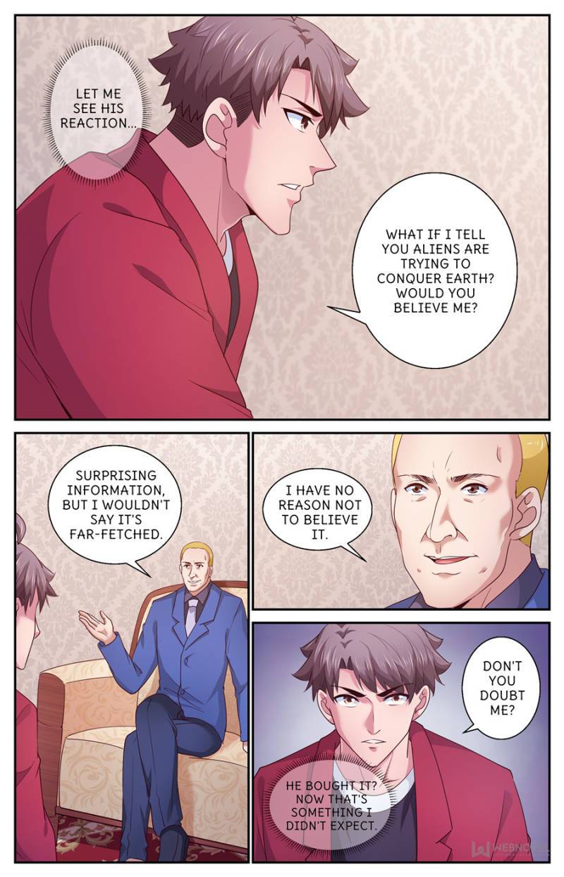 Page 5 of Chapter 391