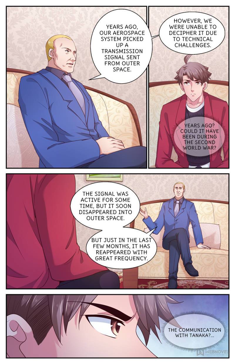 Page 6 of Chapter 391