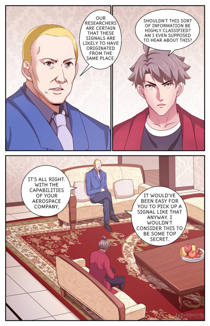 Page 7 of Chapter 391