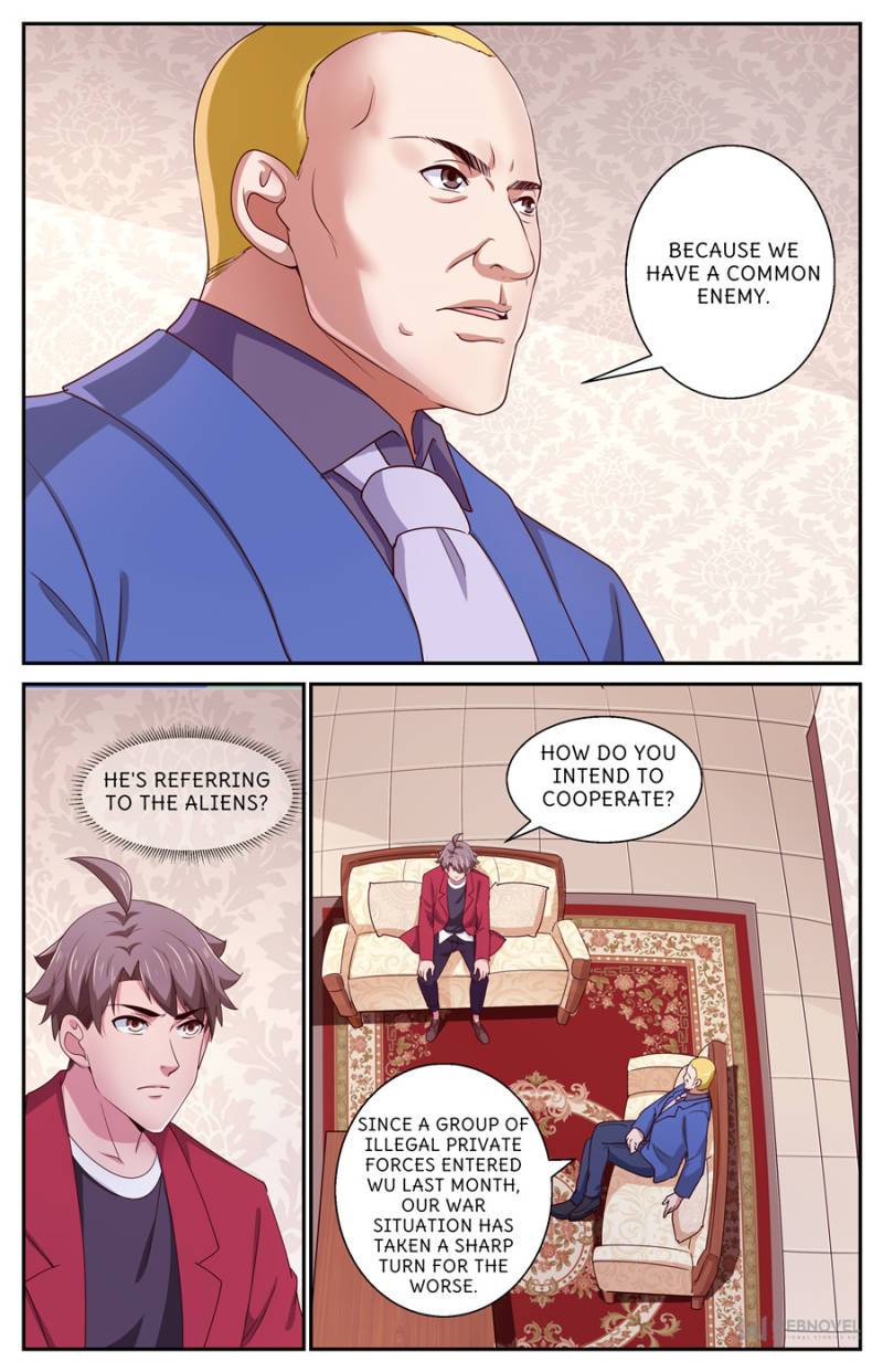 Page 9 of Chapter 391