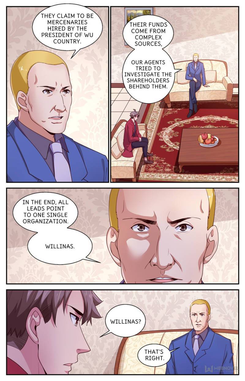 Page 10 of Chapter 391
