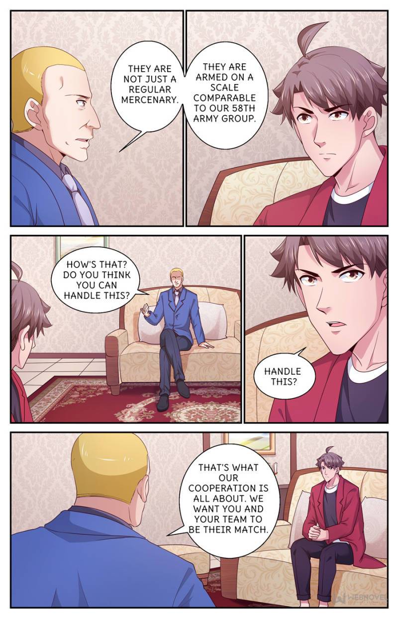 Page 11 of Chapter 391