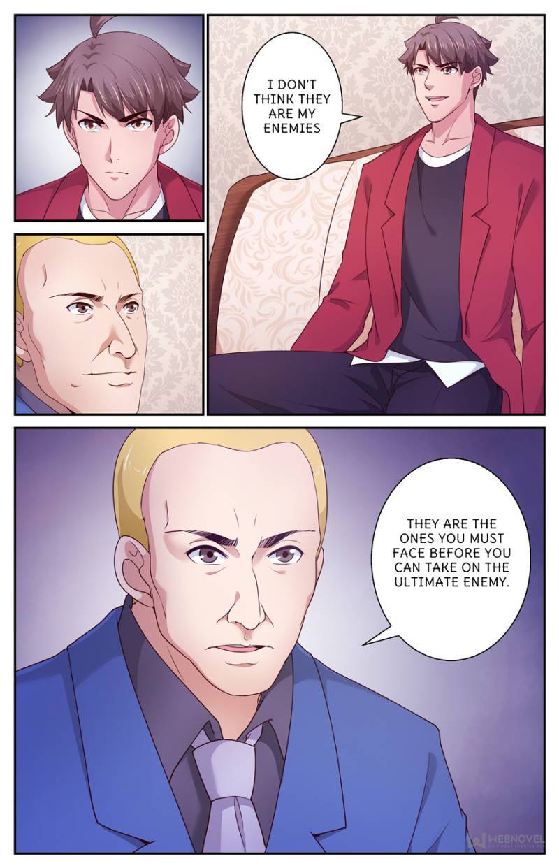 Page 12 of Chapter 391