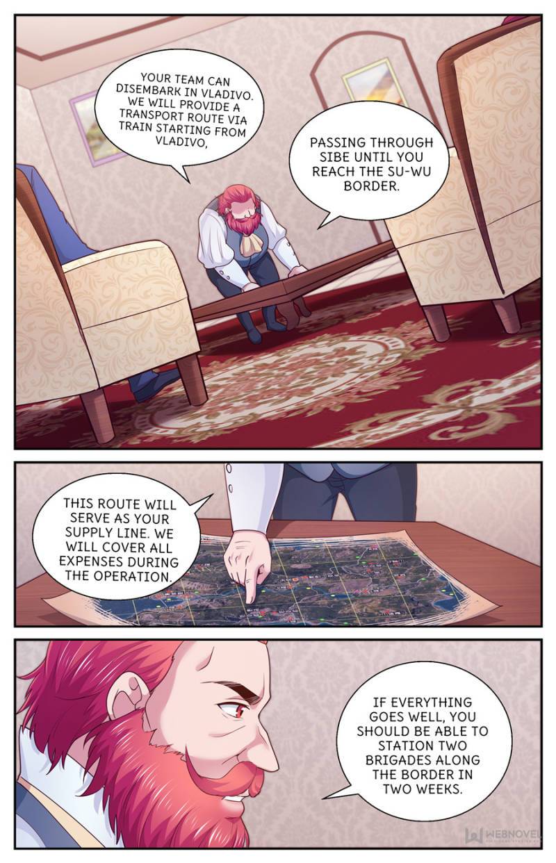 Page 4 of Chapter 392