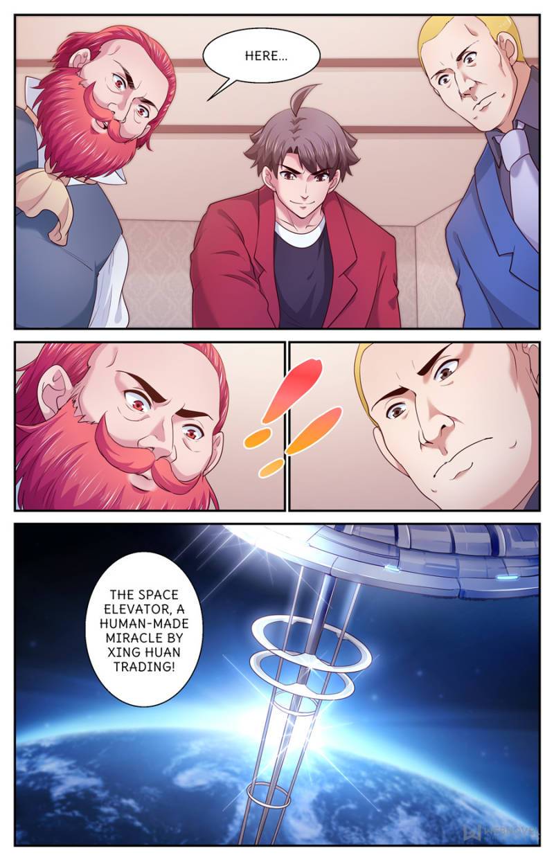 Page 6 of Chapter 392