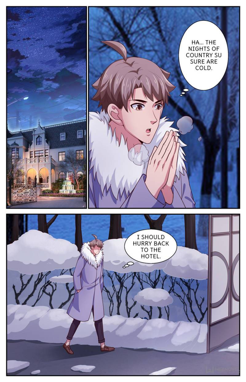 Page 7 of Chapter 392