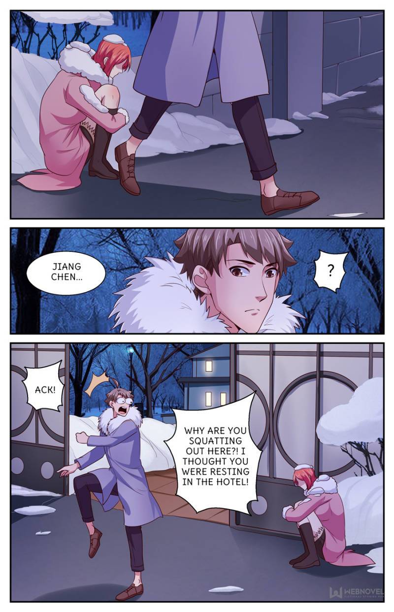 Page 8 of Chapter 392