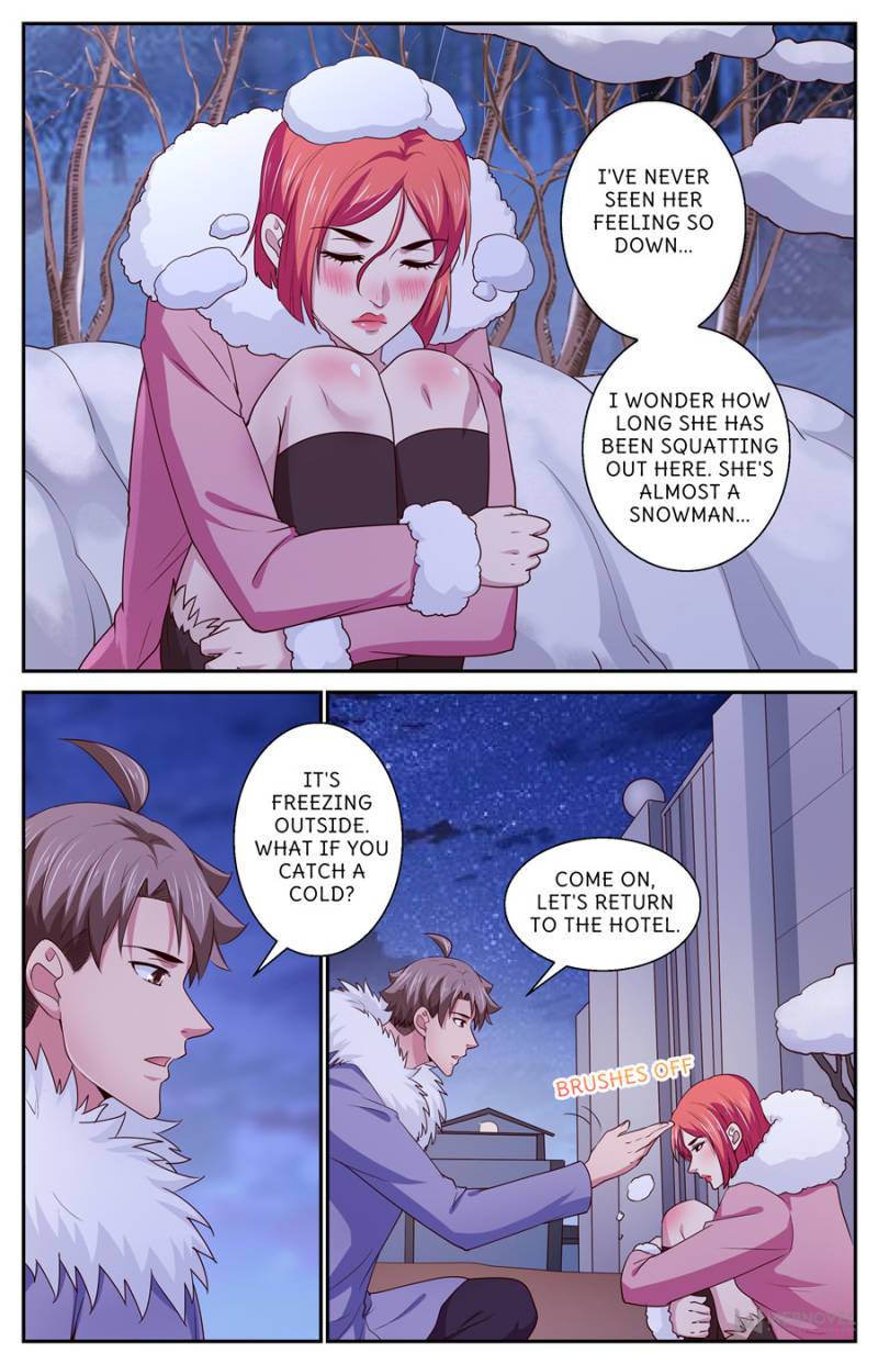 Page 9 of Chapter 392