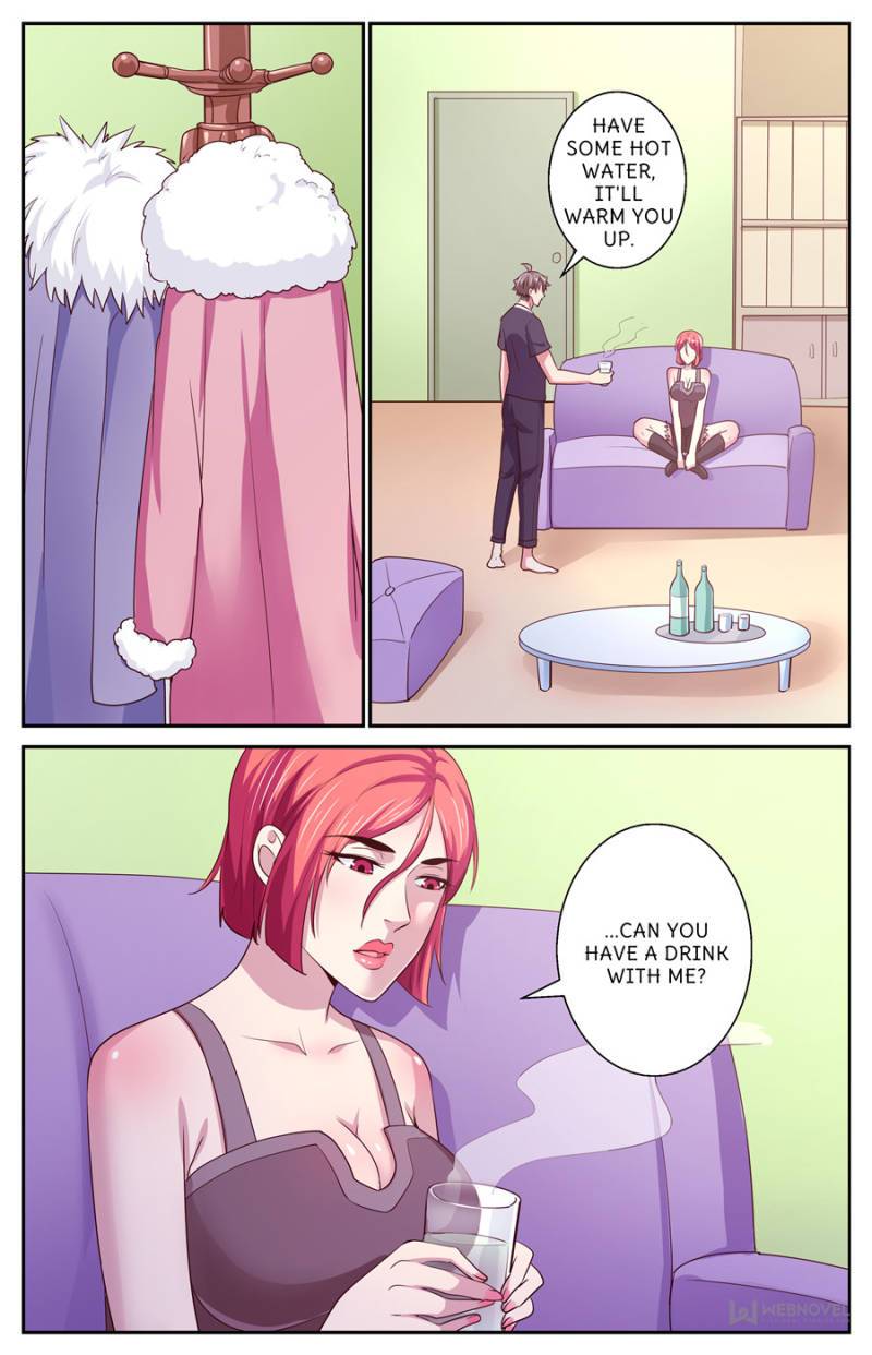 Page 10 of Chapter 392