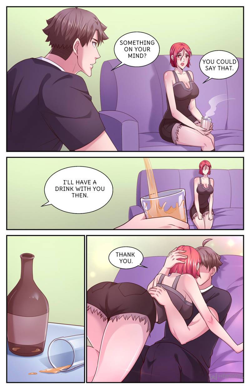 Page 11 of Chapter 392