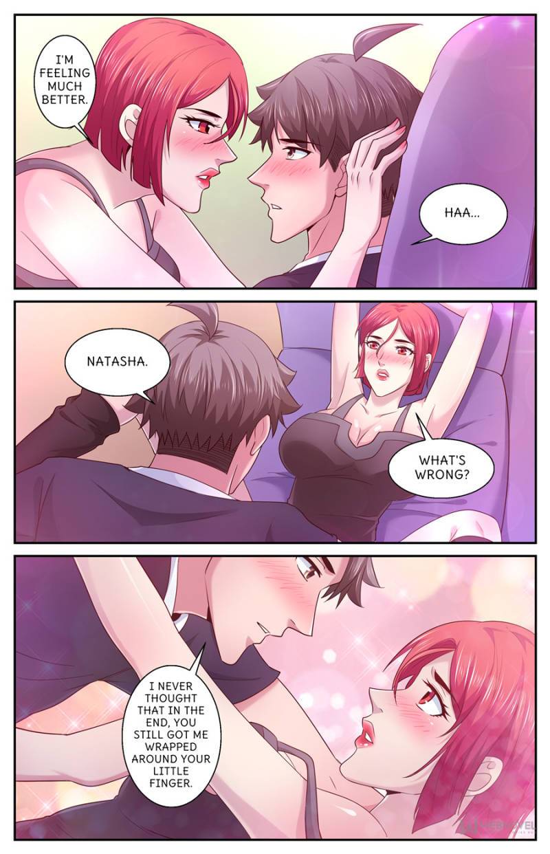 Page 12 of Chapter 392