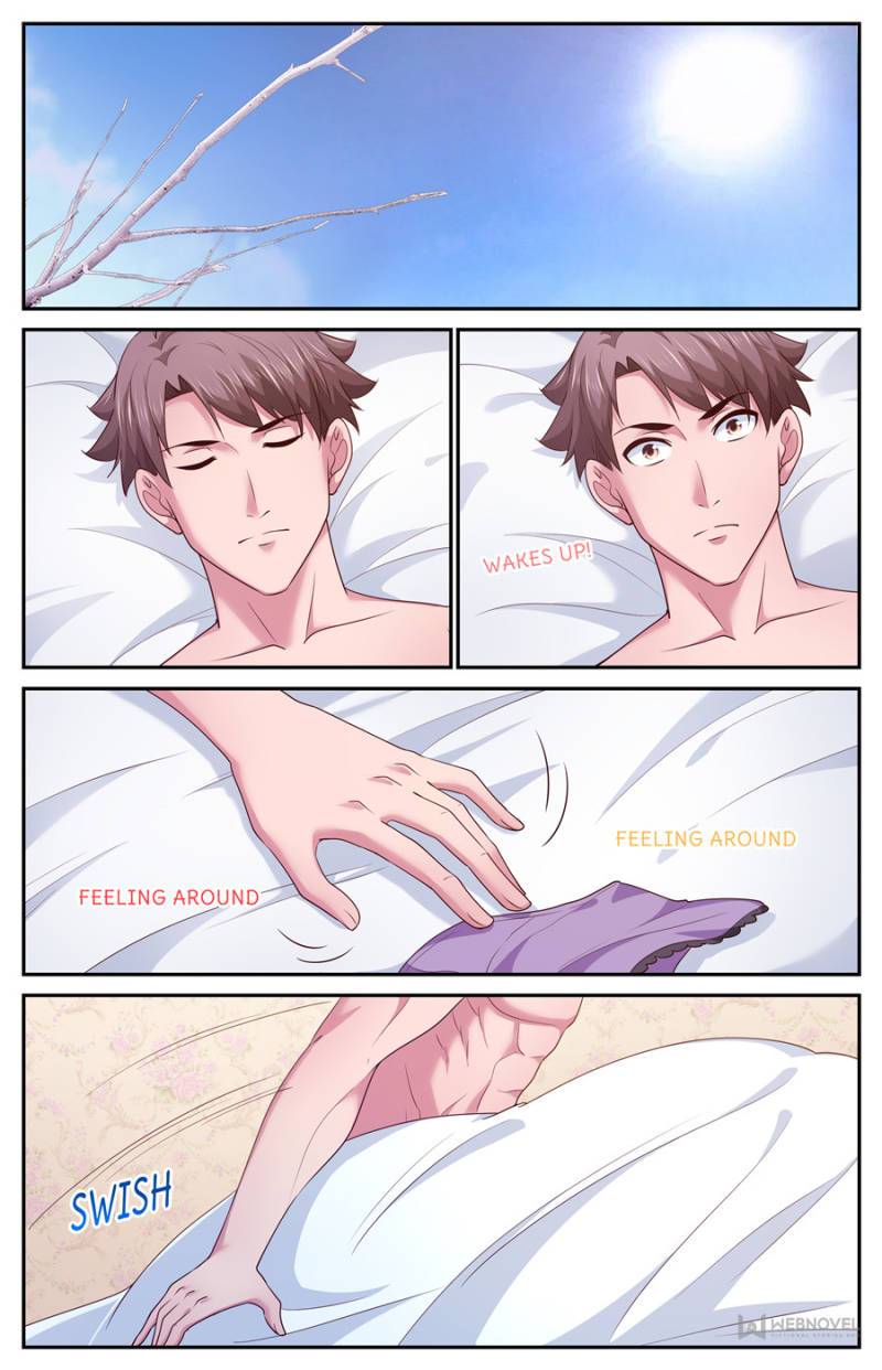 Page 1 of Chapter 393