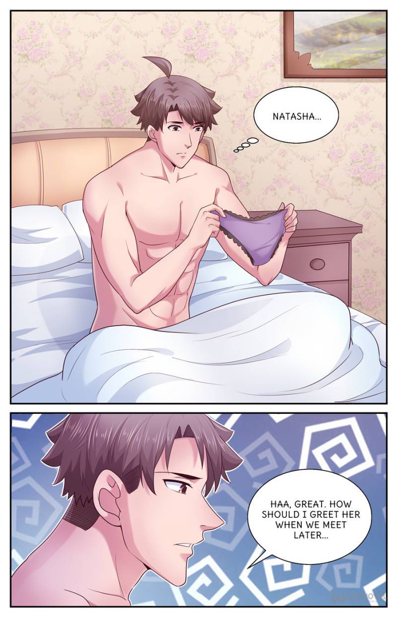 Page 2 of Chapter 393