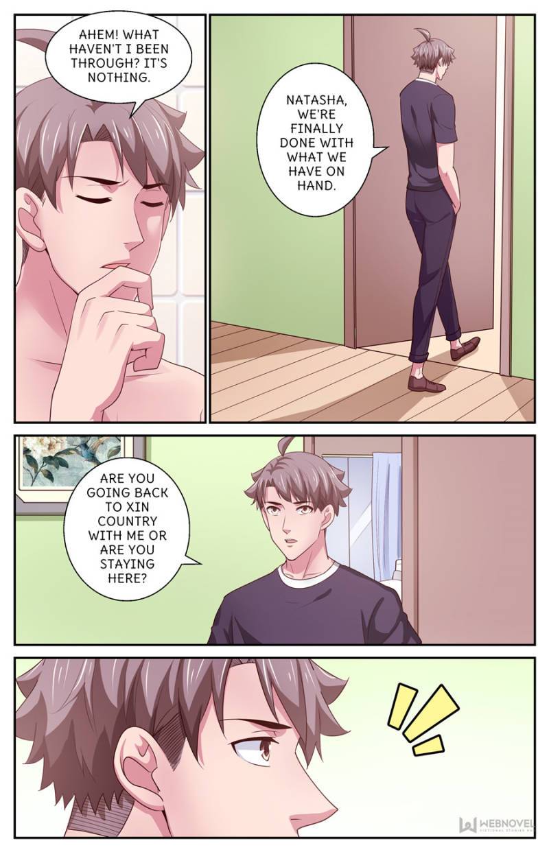 Page 3 of Chapter 393