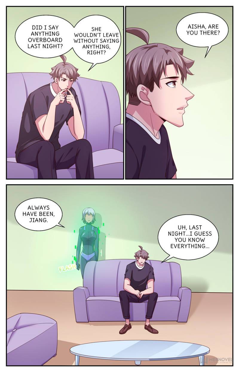 Page 5 of Chapter 393