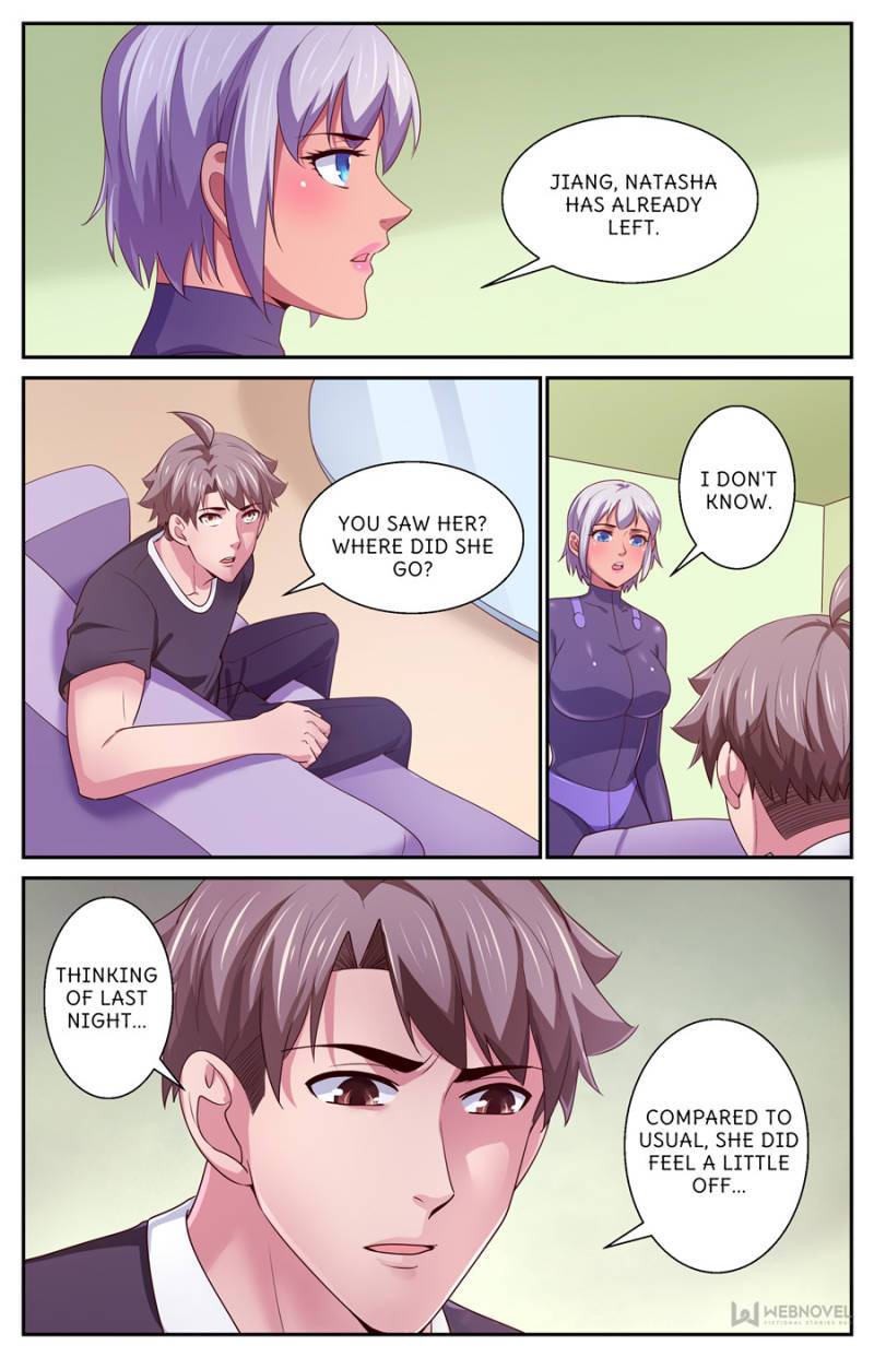 Page 6 of Chapter 393