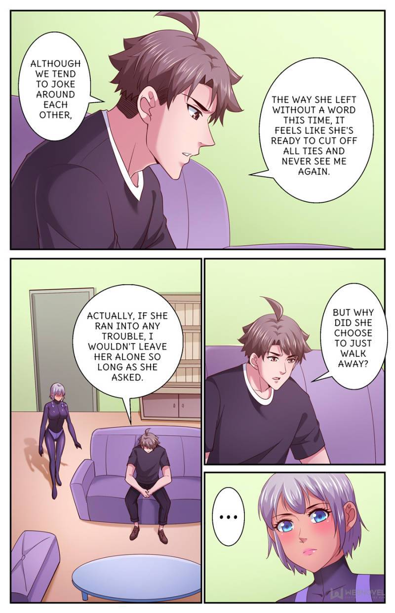 Page 7 of Chapter 393