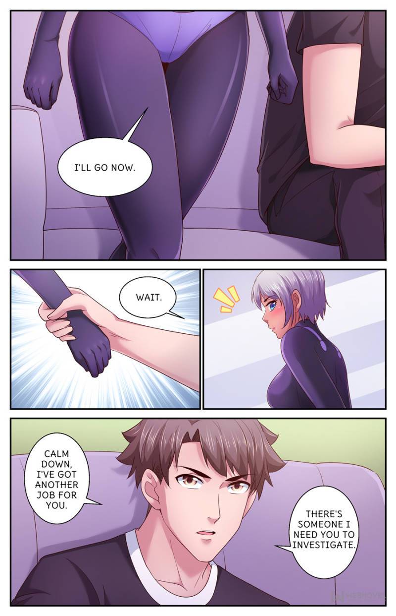 Page 9 of Chapter 393