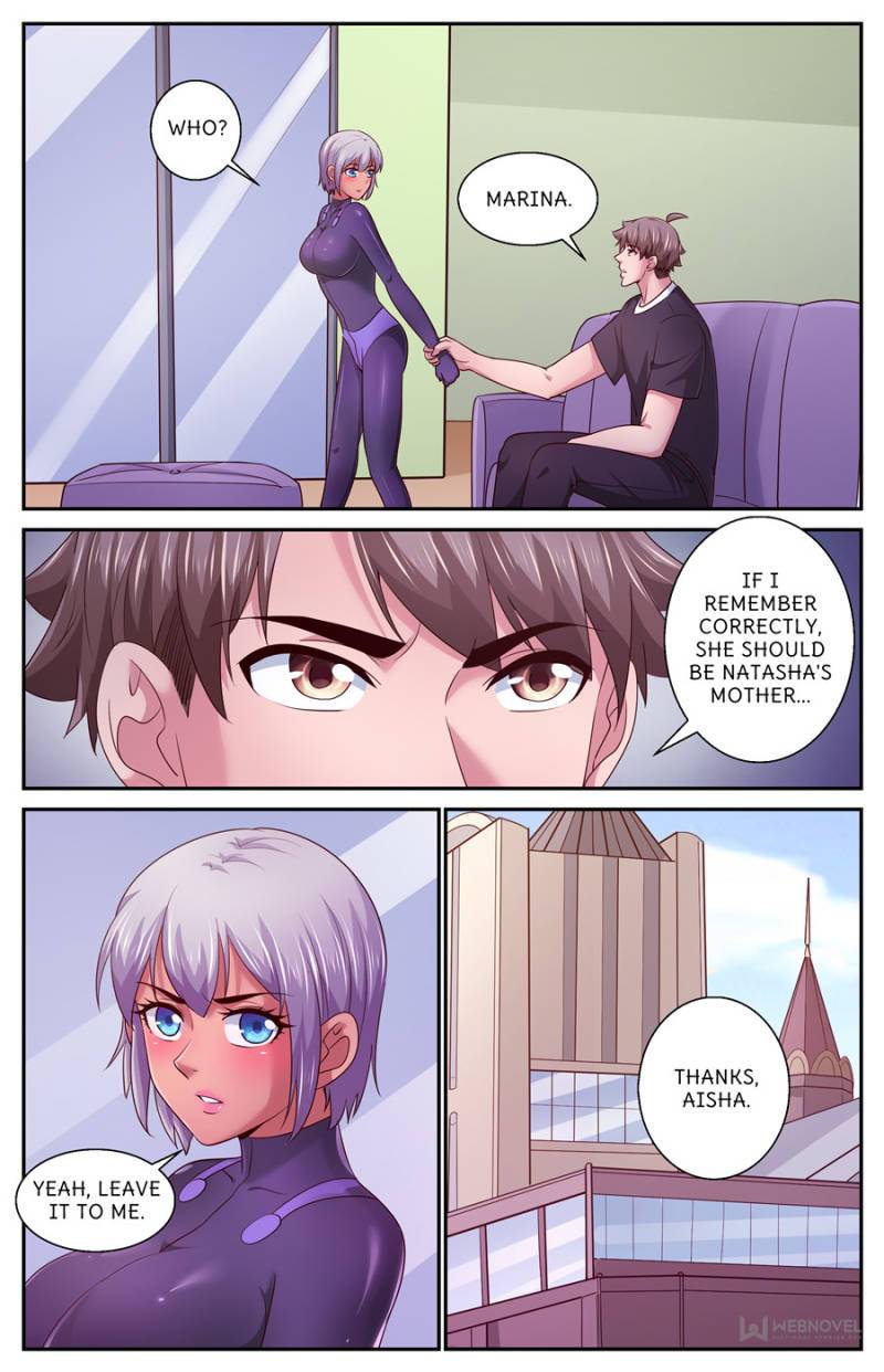 Page 10 of Chapter 393