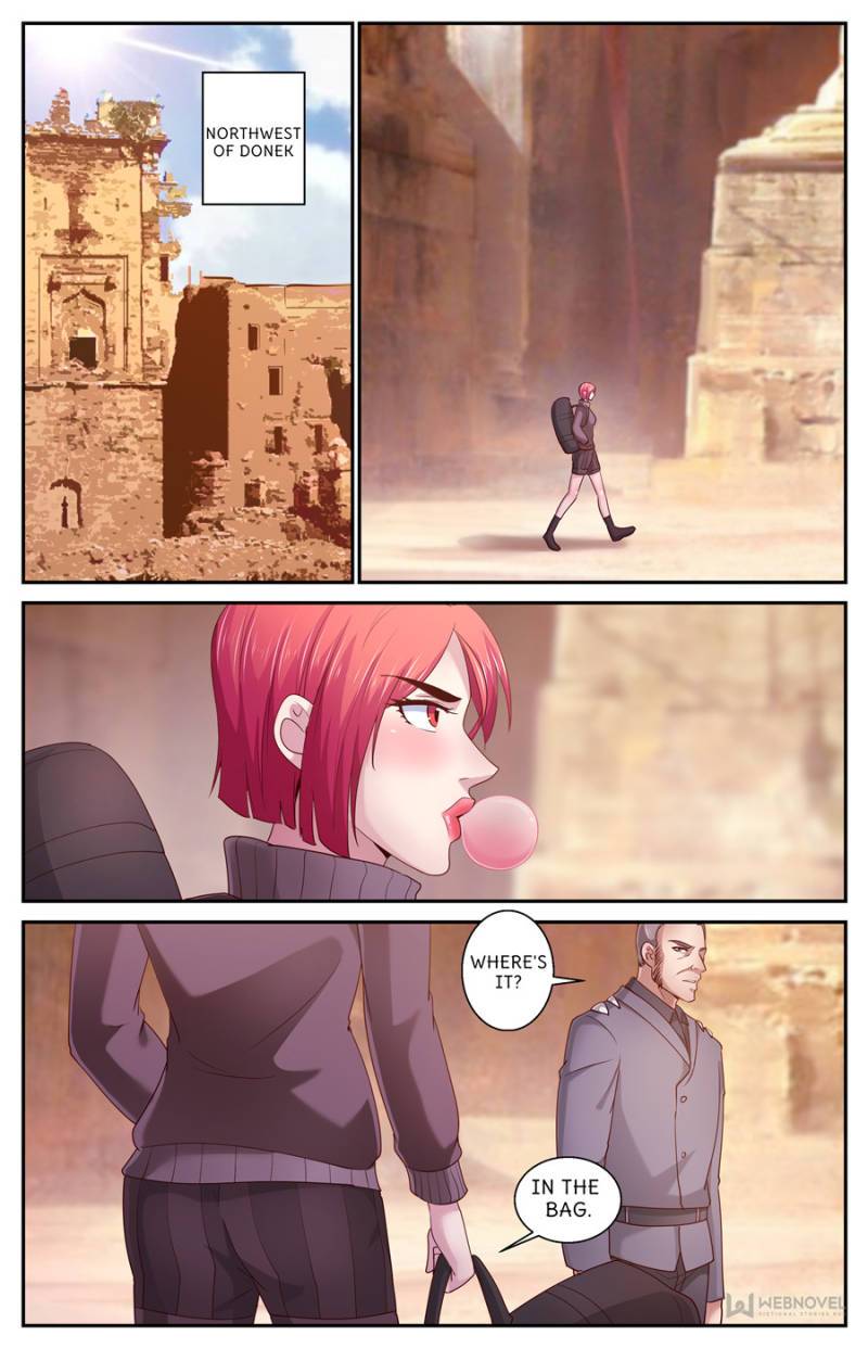 Page 11 of Chapter 393