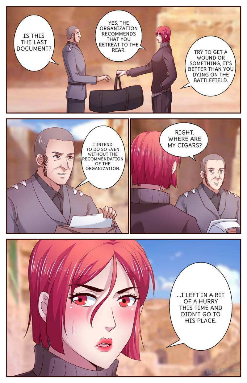 Page 12 of Chapter 393