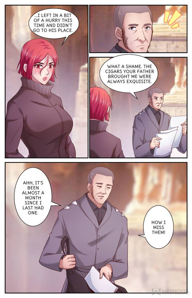 Page 1 of Chapter 394