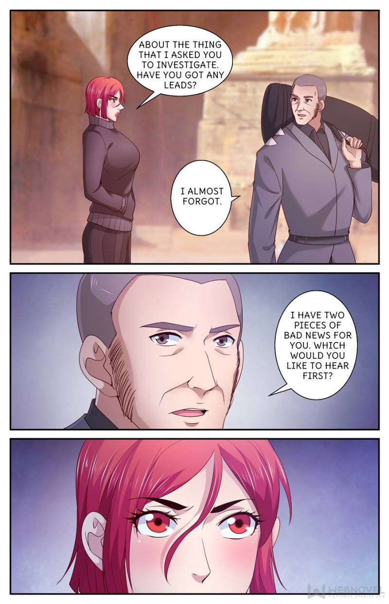 Page 2 of Chapter 394
