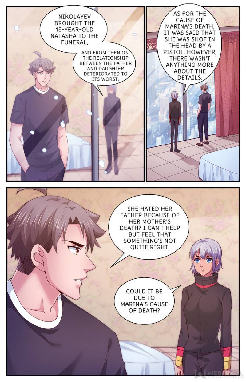 Page 4 of Chapter 394