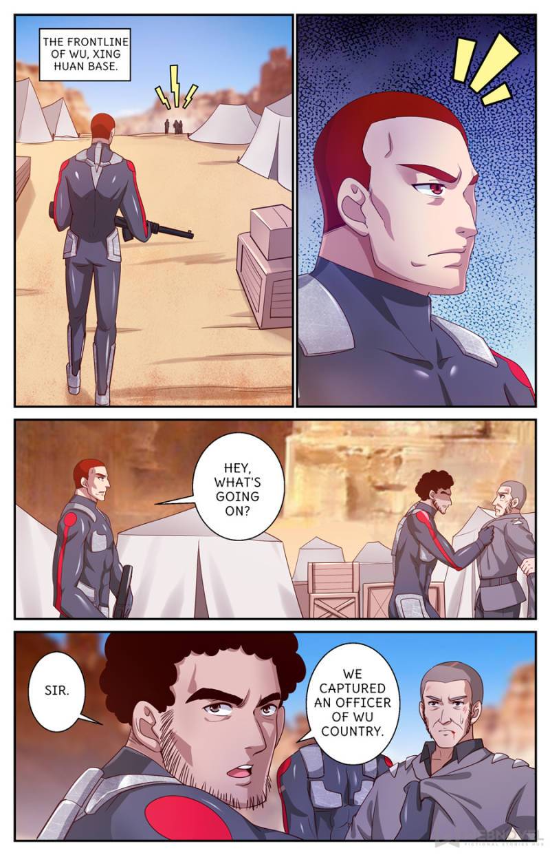 Page 7 of Chapter 394