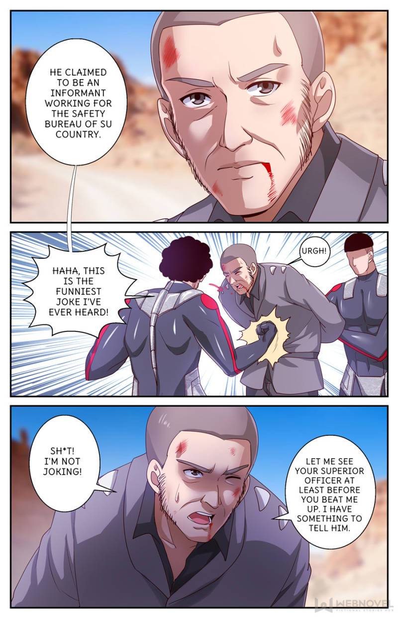 Page 8 of Chapter 394