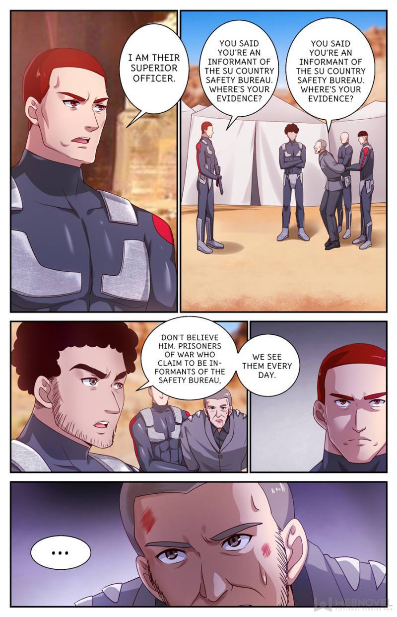 Page 9 of Chapter 394