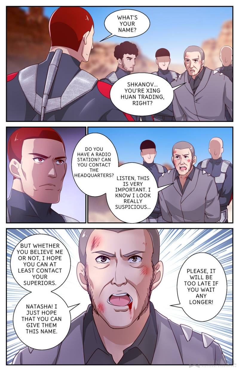 Page 10 of Chapter 394